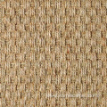 Natural seagrass straw living room carpet floor carpeting